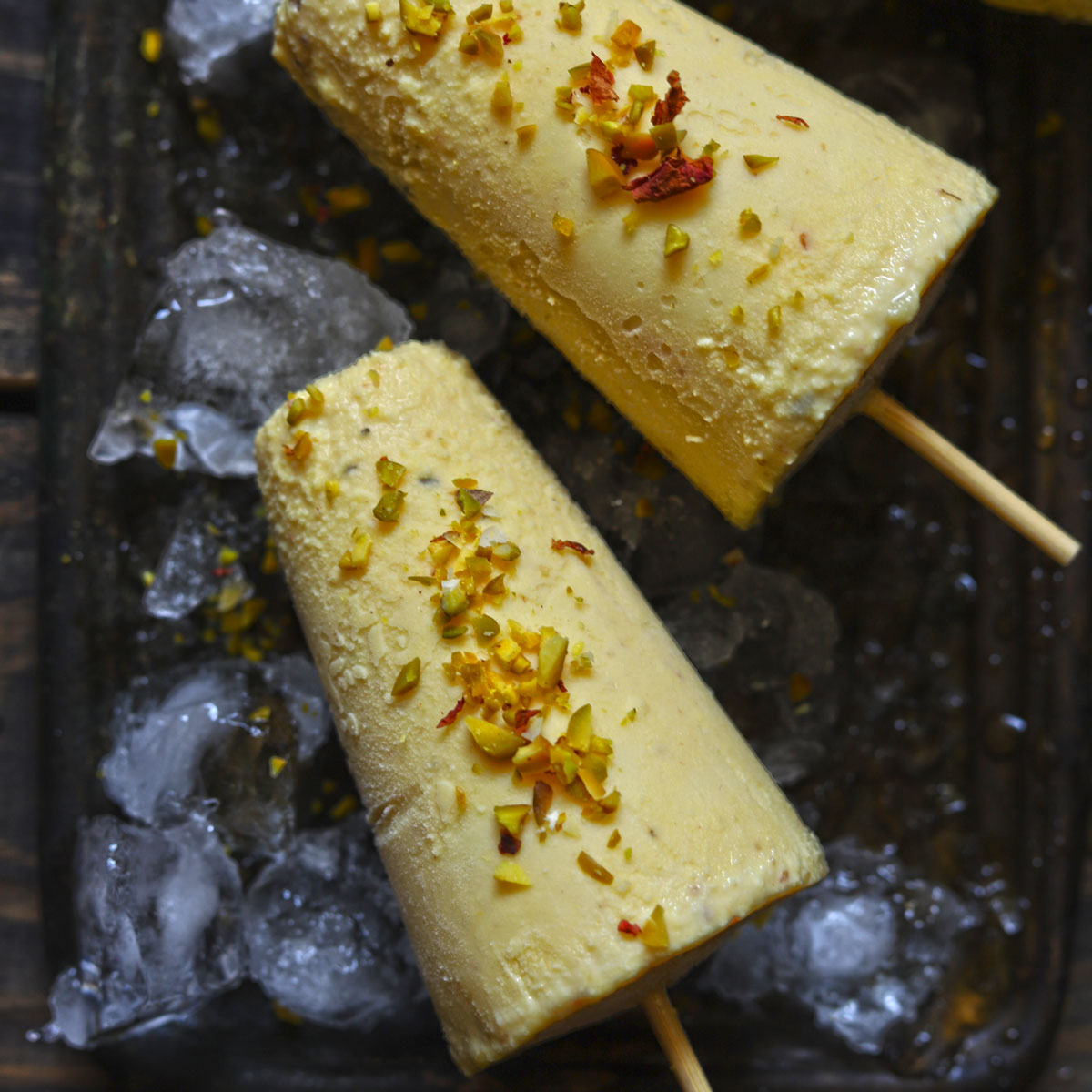 psita kulfi tarifi