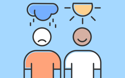 Mevsimsel Duygudurum Bozukluğu (Seasonal Affective Disorder – SAD) Nedir? Belirtileri