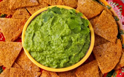 Wasakaka Nedir? Wasakaka Tarifi