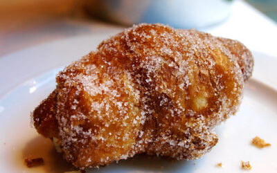 Xuixo Tarifi, Nasıl Yapılır?