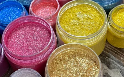 Yenilebilir Sim Yapımı, Tarif