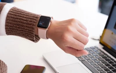 Apple Watch 20 Dilde Çeviri Yapacak!