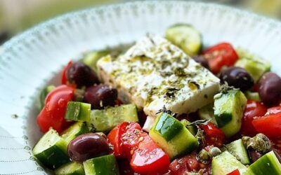 Çingene Pilavı Tarifi, Nasıl Yapılır?