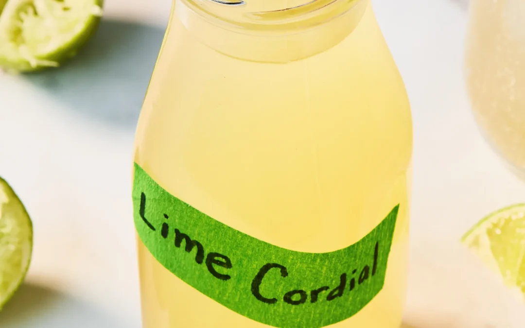 cordial tarifi