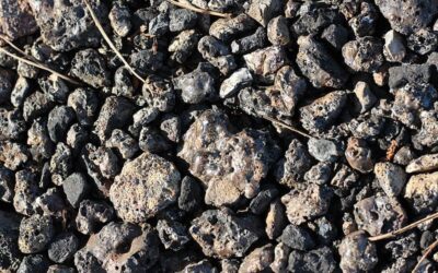 Cüruf Nedir? Cüruf Ne İşe Yarar?