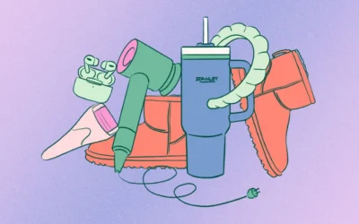 Deinfluencing Nedir? Örnekler