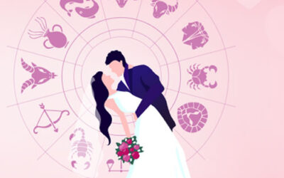 evlilik astrolojisi hesaplama