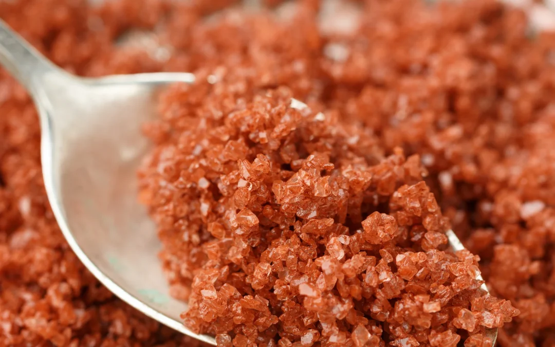 Hawaii Tuzu Nedir? Özellikleri, Faydaları