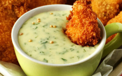 Honey Dill Tarifi, Püf Noktaları