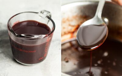 Hurma Özü Nedir ve Nerelerde Kullanılır?