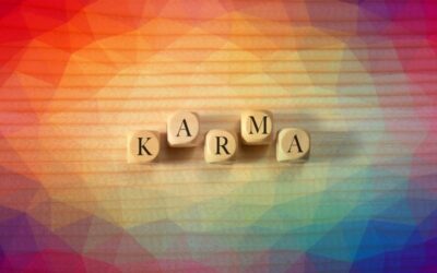 Karmik İlişki Nedir? Karmik İlişki Ne Demek?