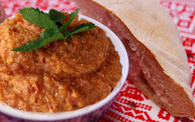 Makalo Tarifi ve Püf Noktaları