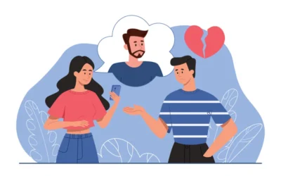 Micro-Cheating Ne Demek?