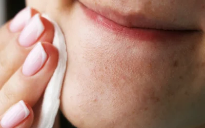 Oil Gritting Nedir? İşe Yarıyor mu?