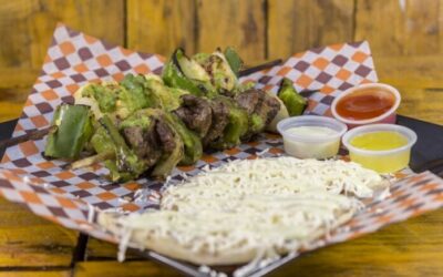 Suero Nedir? Suero Costeno Tarifi