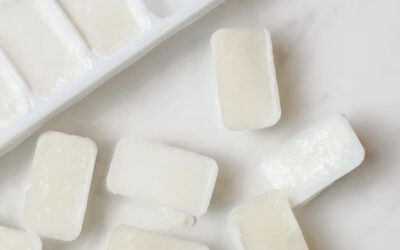 Donuk Süt Nasıl Çözdürülür?