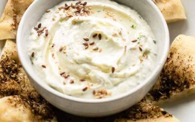 Tyrosalata Nedir? Tyrosalata Tarifi