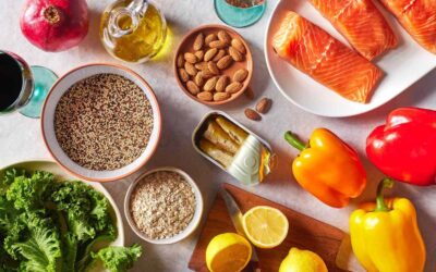 VMA Diyeti Yasakları