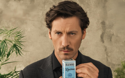 Burna Kolonya Kaçarsa Ne Olur?