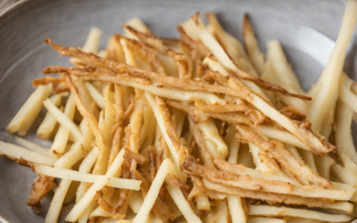 Çökertme Kebabı Nerenin? Tarifi, Malzeme Sıralaması