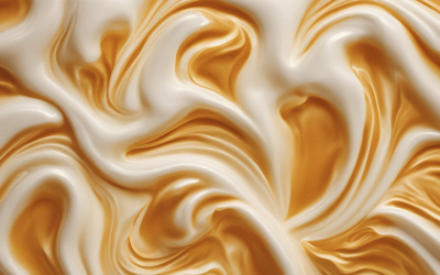 Creme Brulee Cream Cold Foam Kaç Kalori, Evde Yapılır mı?