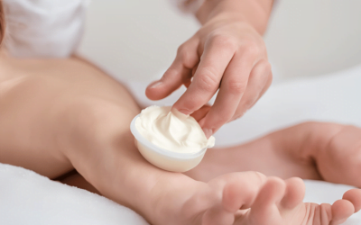 Fucidin Krem Pişiğe Sürülür mü? Ne İşe Yarar?