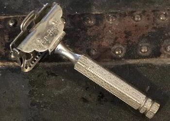 Hanlon’un Usturası Nedir?