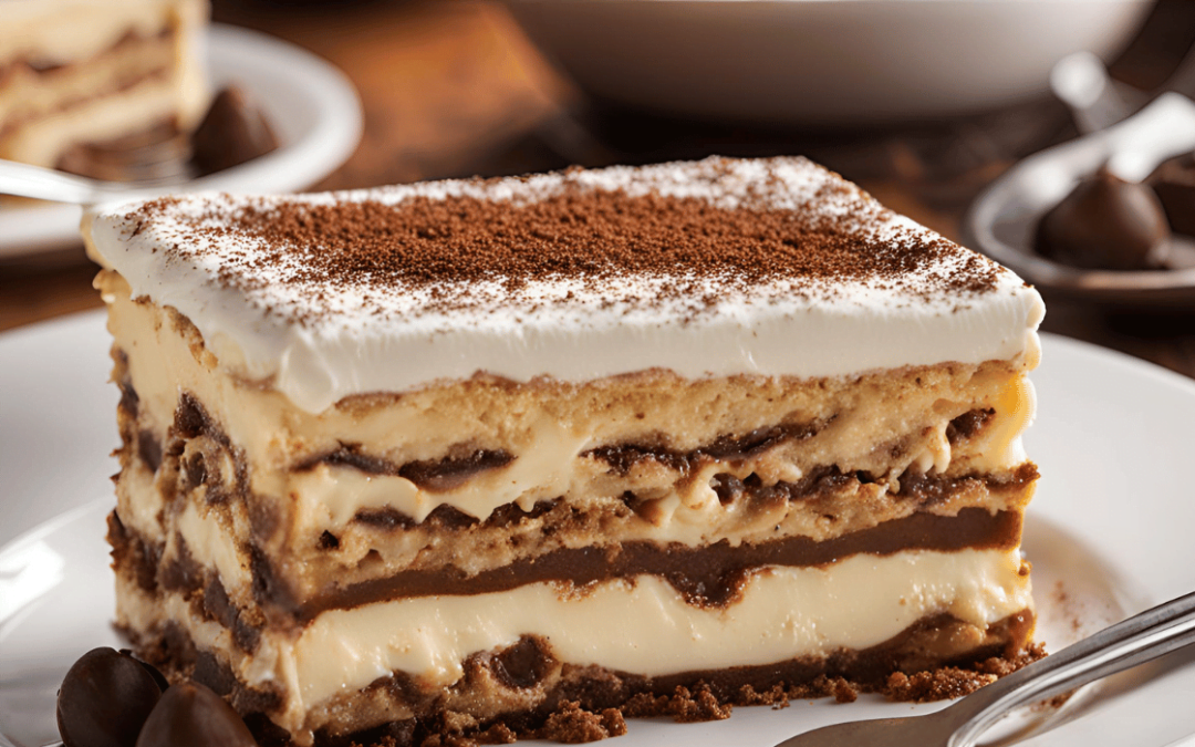 Kedi Dili Bisküvisi Savoyer Tarifi