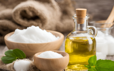 Lanolin D Vitamini için Nasıl Kullanılır?