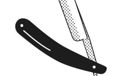 Ockham’ın Usturası Nedir? Örnekler