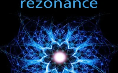 Rezonans Kanunu Kitabı Ne Anlatıyor?