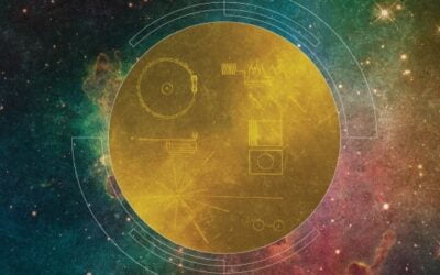 Sagan Standardı Nedir?