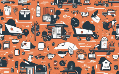 Temu Alışveriş Rehberi