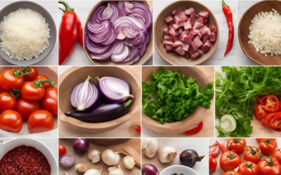 Testi Kebabına Su Konur mu?