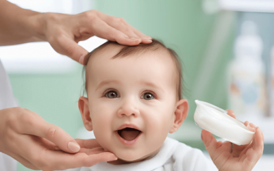 Thiocilline Pişiğe Sürülür mü? Ne İşe Yarar?