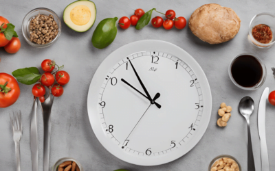 Aralıklı Oruç Kuralları