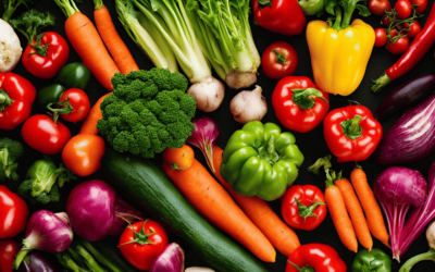 Fitobesinler Nedir? Örnekleri, Faydaları