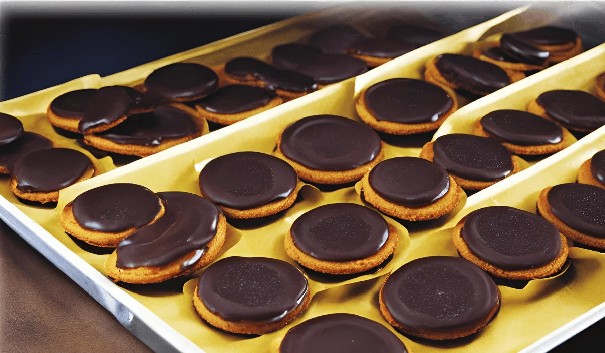 ingiliz jaffa cake tarifi