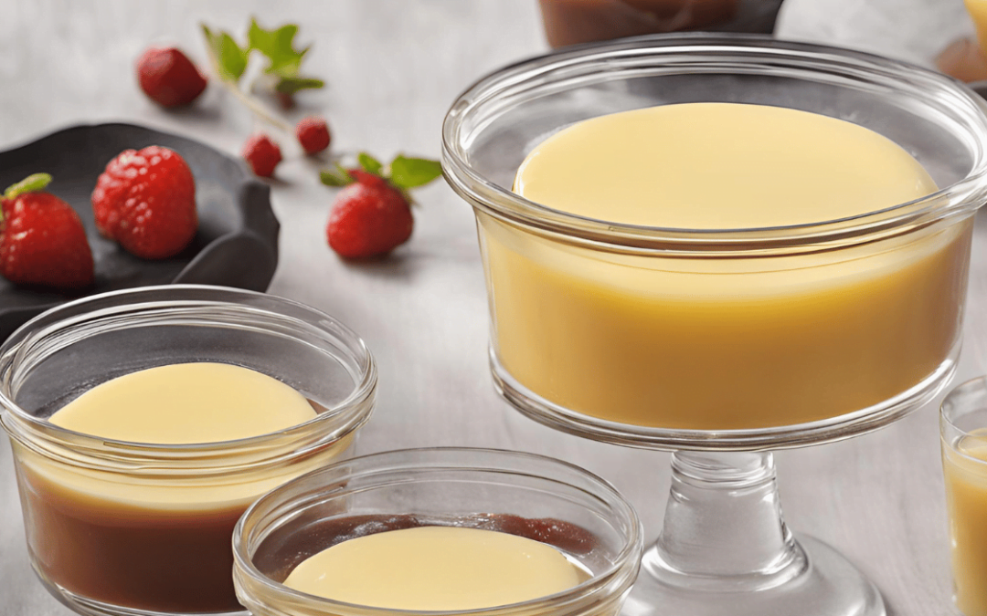 paluze tatlısı tarifi