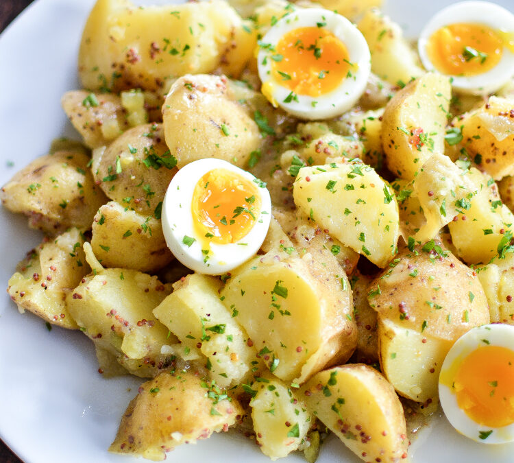 paşa pilavı bolu usulü