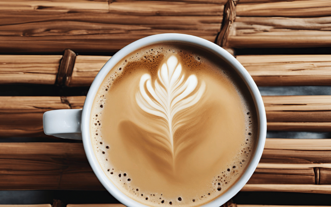 soya kahvesi nasıl yapılır faydaları