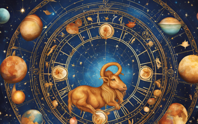 13 – 19 Ağustos 2024 Haftalık Burç Yorumları 