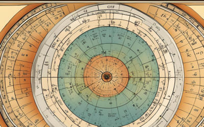 Antisya – Kontraantisya Nedir?