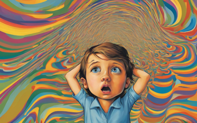 Başınızı Hareket Ettirdiğinizde Baş Dönmesi Neden Olur?