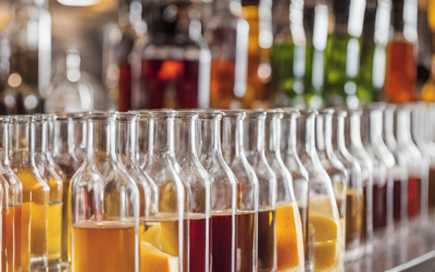 Brix Değeri Nedir? Brix Neyi Ölçer?