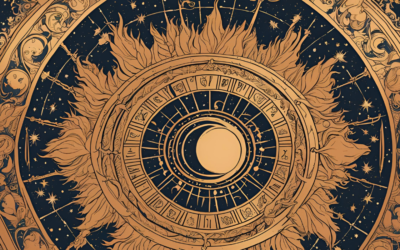 Eylül 2024 Aylık Burç Yorumları