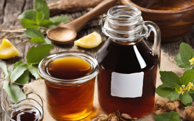 İsveç Şurubu İçeriği, Kullanımı