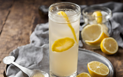 Kant İçecek Nedir? Kant içmenin Faydaları