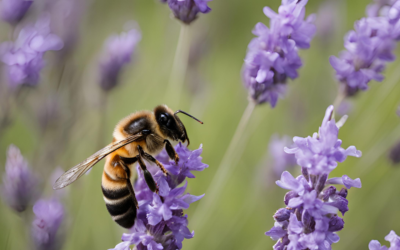 Karabaş Balı Faydaları Neler? Migren için Etkili mi?