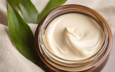 Klimbazol (Climbazol) Nedir? Mantar için Kullanımı